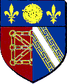 ANDELOT - Prvot