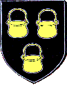 BRIAUCOURT - Chaudron
