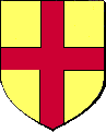 La Crte
