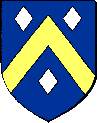MAREILLES - de la Rue Mareilles