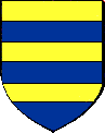 REYNEL - Comtes
