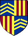 REYNEL - Clermont d'Amboise