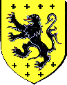 ROCHEFORT - du Lyon