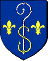 SEPTFONTAINES