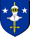 SIGNEVILLE - Dumont de Chteaufort