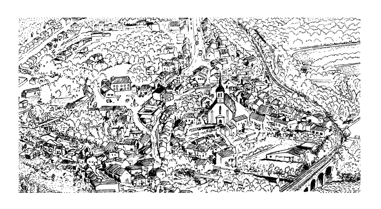 La Gazette de l'ACA