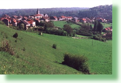 Bourdons-sur-Rognon